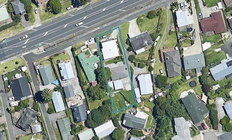 334 Waihi Road, Judea, Tauranga - Carousel 1