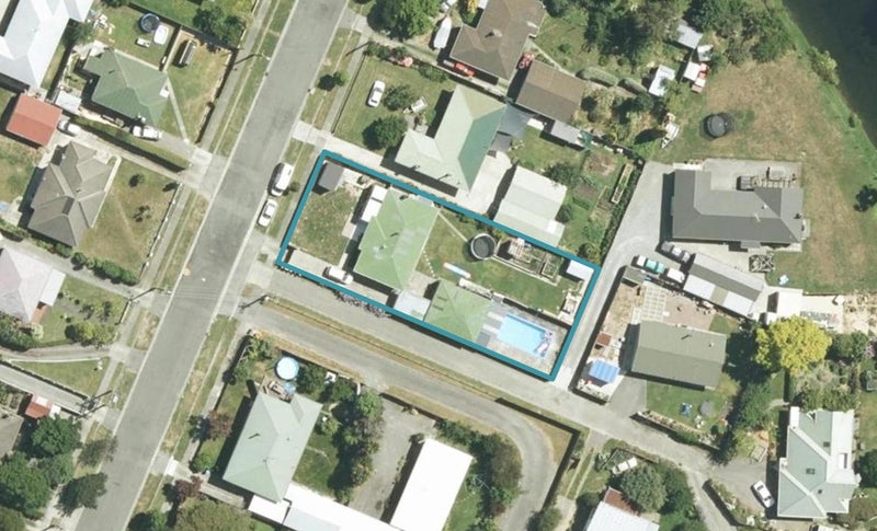 30 Meehan Street, Islington, Blenheim - Carousel 1