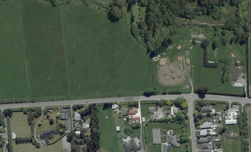 3 Meadow Stream Drive, Casebrook, Christchurch - Carousel 1