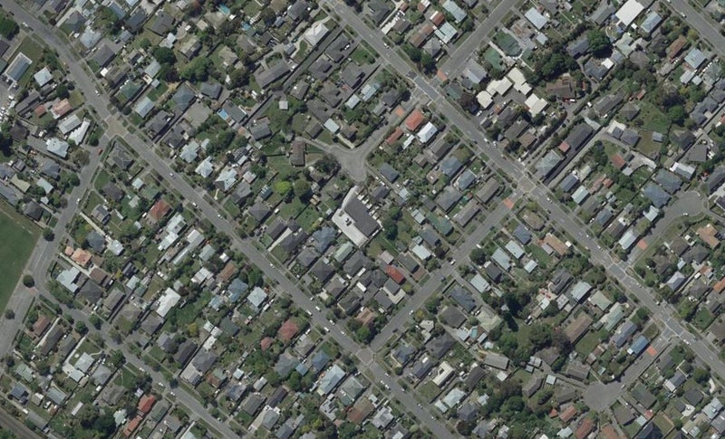 4/5 Finlay Place, Woolston, Christchurch - Carousel 1