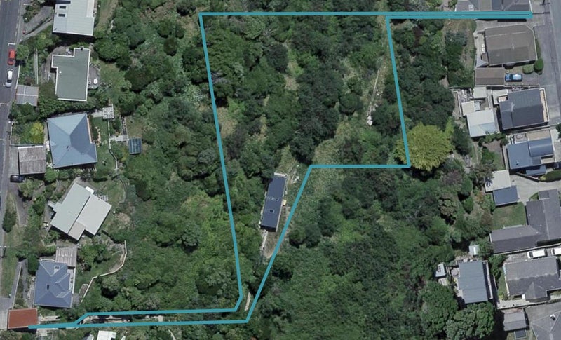 39 View Road, Houghton Bay, Wellington - Carousel 1