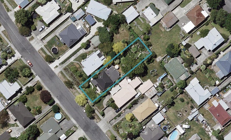 906 Lawrence Street, Akina, Hastings - Carousel 1