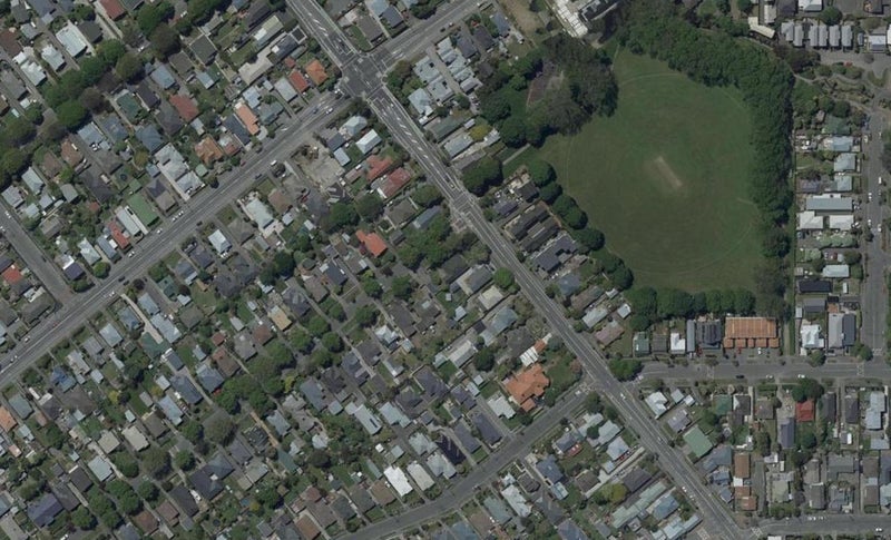128B Roker Street, Somerfield, Christchurch - Carousel 1