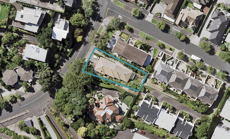 38A Kohimarama Road, Kohimarama, Auckland - Carousel 1