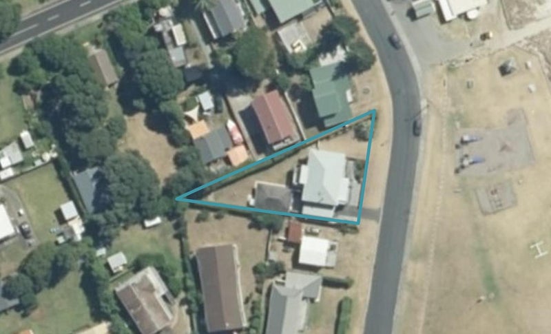 36 Kon Tiki Road, Whiritoa, Waihi - Carousel 1