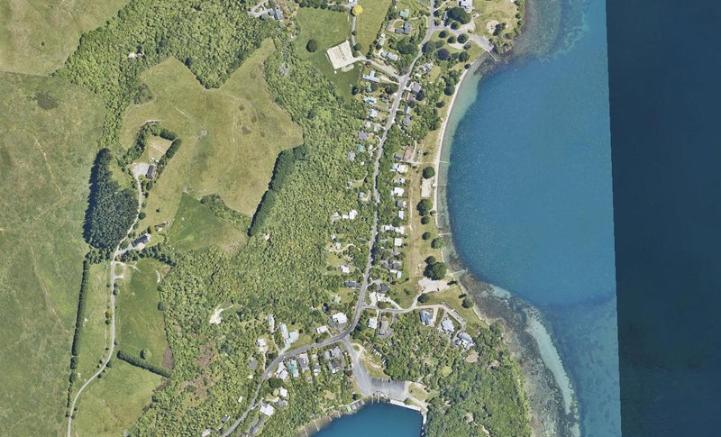 118 Spencer Road, Lake Tarawera, Rotorua - Carousel 1