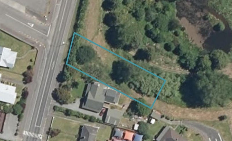 0 High Street, Dannevirke, Dannevirke - Carousel 1