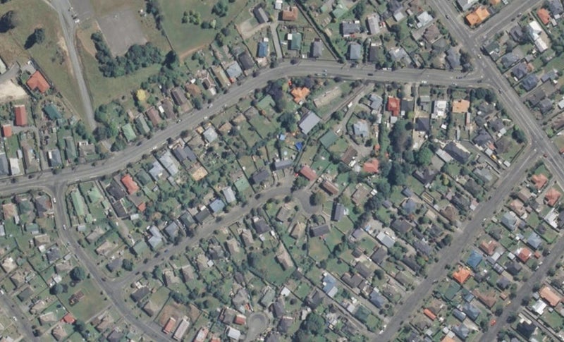 28 Somerset Street, Watlington, Timaru - Carousel 1