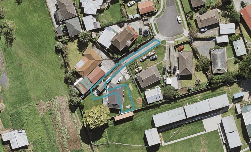 7D Agar Place, Favona, Auckland - Carousel 1