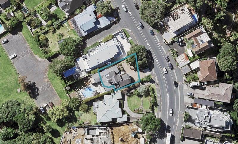 2 Kitchener Road, Takapuna, Auckland - Carousel 1