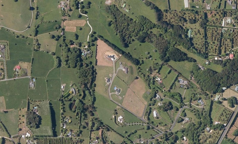 218 Cemetery Road, Whangarei - Carousel 1
