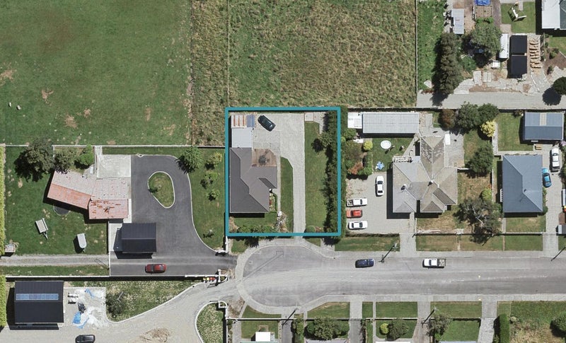 18 Stephens Street, Waikiwi, Invercargill - Carousel 1