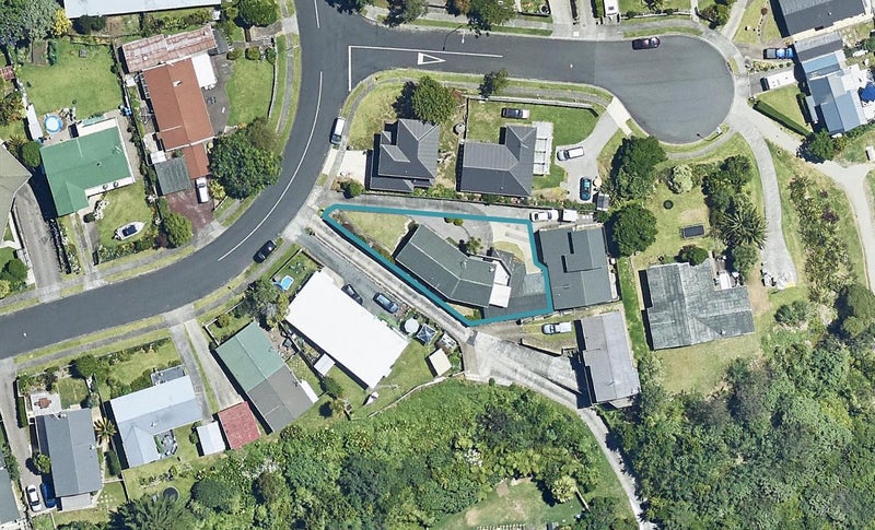 147A Kingswood Road, Brookfield, Tauranga - Carousel 1