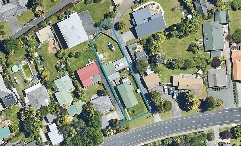 413 Sunset Road, Sunnybrook, Rotorua - Carousel 1