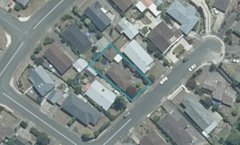 5 Porritt Place, Stoke, Nelson - Carousel 1