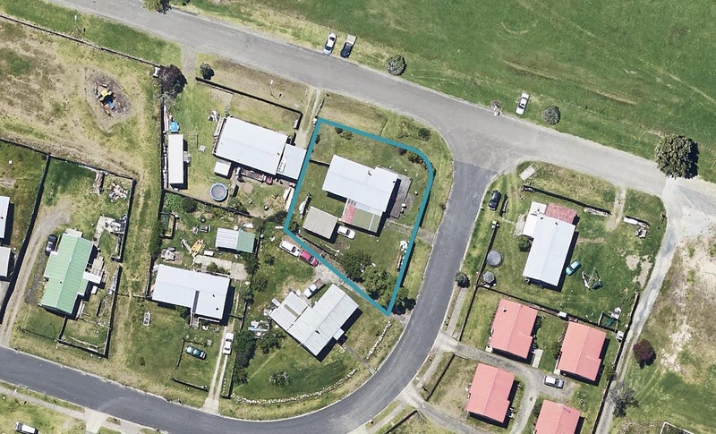 2 Wiremu Place, COASTLANDS, WHAKATANE - Carousel 1