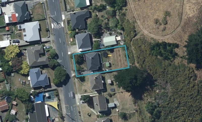 116 Dimock Street, Titahi Bay, Porirua - Carousel 1