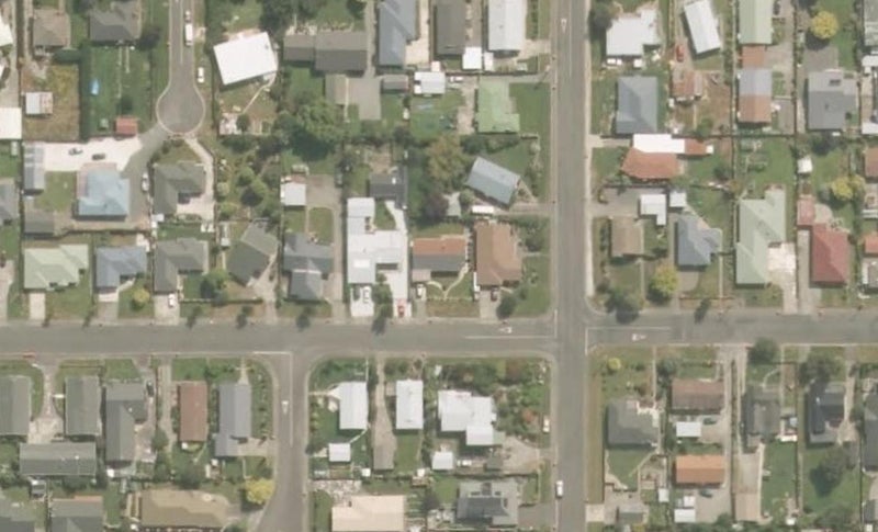 38 Arthur Street, Winton, Winton - Carousel 1