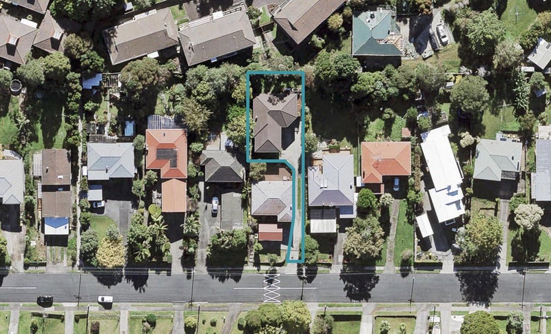 28A Sheridan Drive, New Lynn, Auckland - Carousel 1