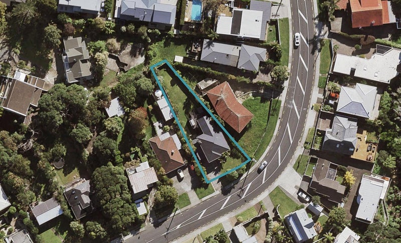 46 Sylvan Avenue, Northcote, Auckland - Carousel 1