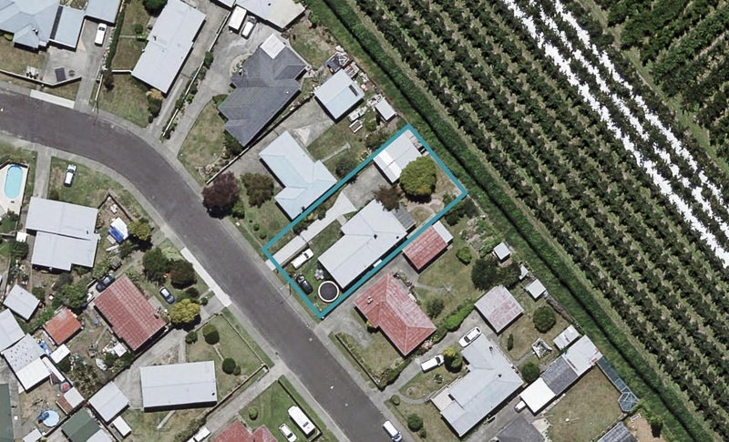34 Deal Crescent, Flaxmere, Hastings - Carousel 1