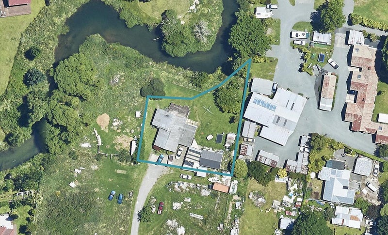 61 Wikaraka Street, Ngongotaha, Rotorua - Carousel 1