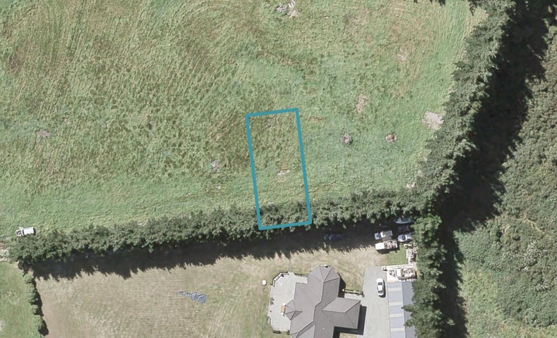 20 Brian Hughes Road, Wainuiomata, Lower Hutt - Carousel 1