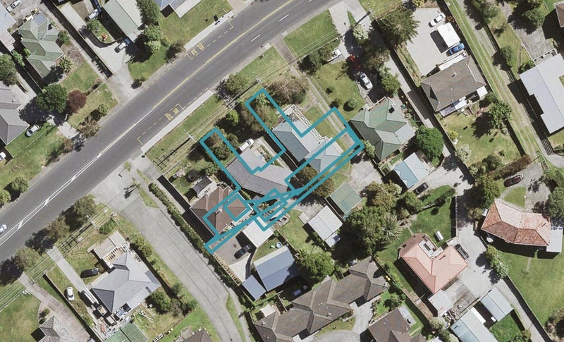 12/348 Swanson Road, Ranui, Auckland - Carousel 1