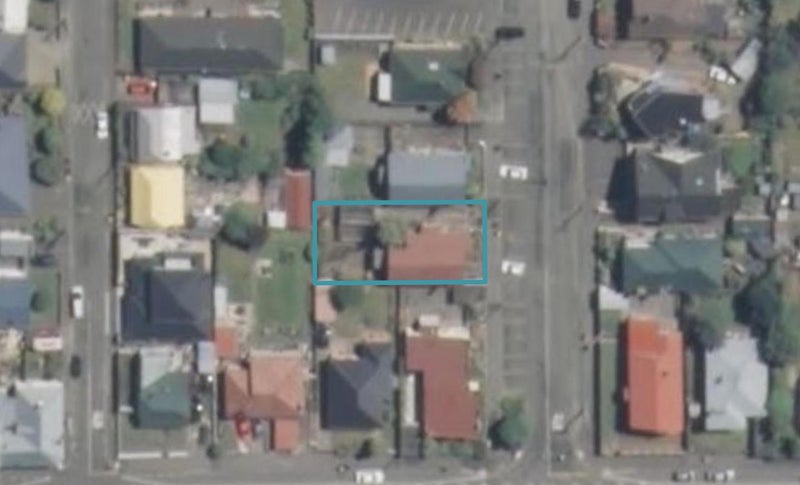 14 Brunswick Street, Seaview, Timaru - Carousel 1