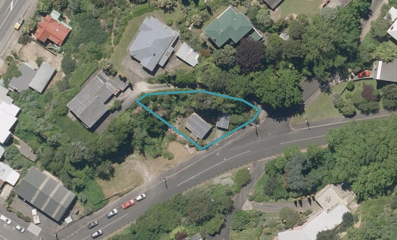 11B Taylor Street, Durie Hill, Whanganui - Carousel 1