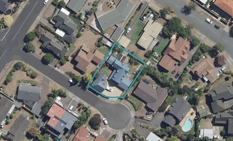 19 Burn-Murdoch Street, St Andrews, Hamilton - Carousel 1