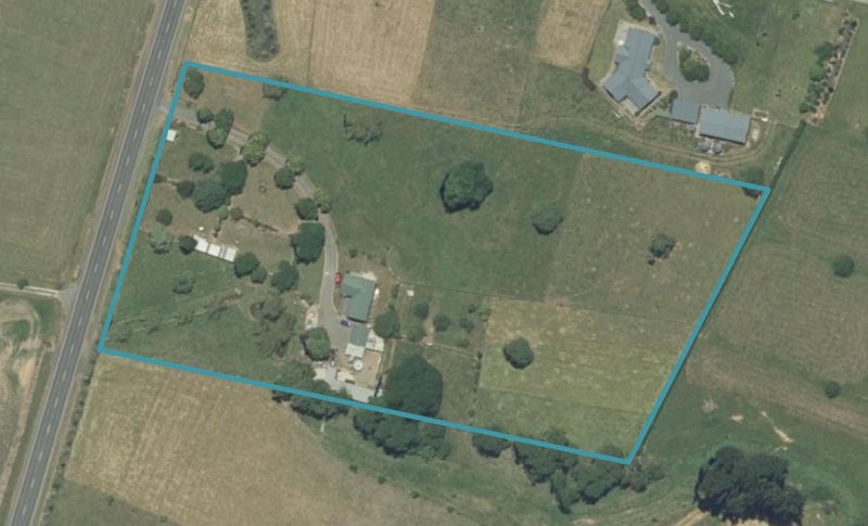 71 Ormsby Road, Pirongia, Te Awamutu - Carousel 1