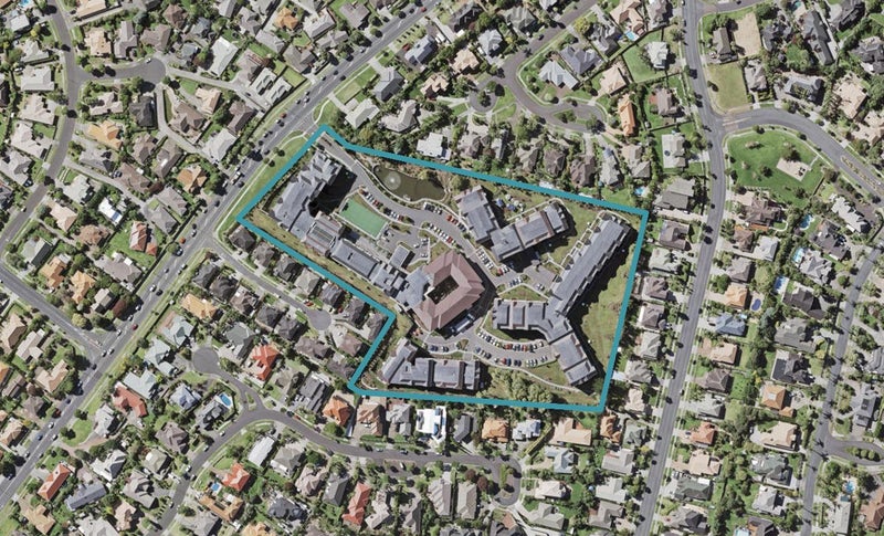795A Chapel Road, Dannemora, Auckland - Carousel 1