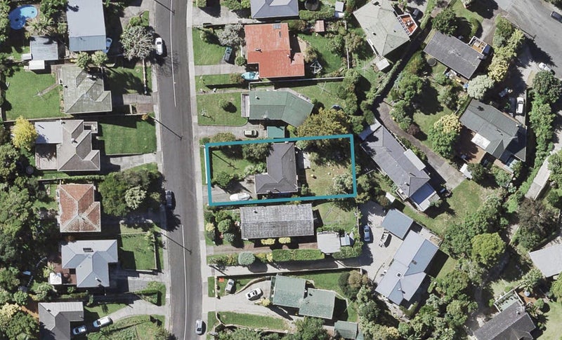 41A Angelo Avenue, Howick, Auckland - Carousel 1