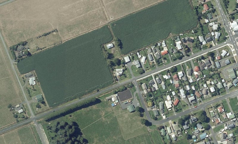 26 Piako Road, Turua, Ngatea - Carousel 1
