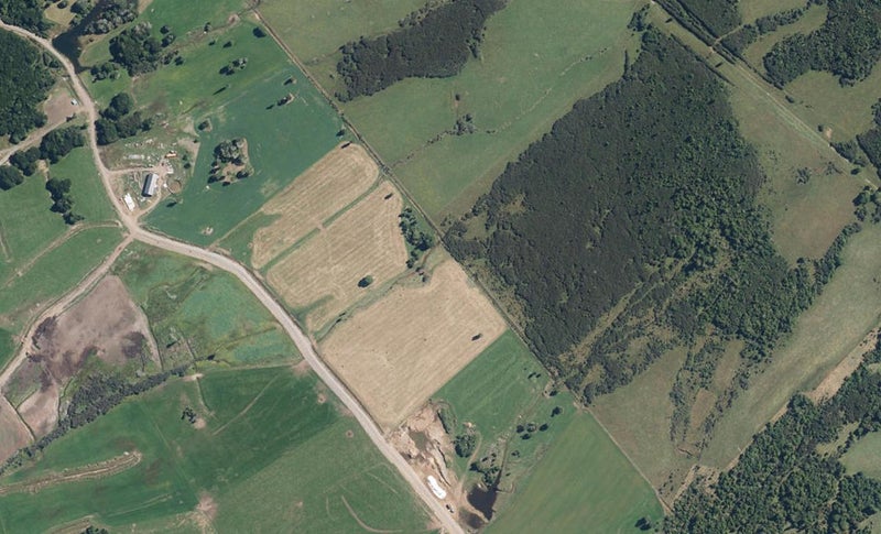 0 Matapuna Road, Horopito, Raetihi - Carousel 1
