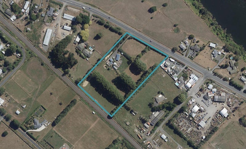 6028 Great South Road, Horotiu - Carousel 1