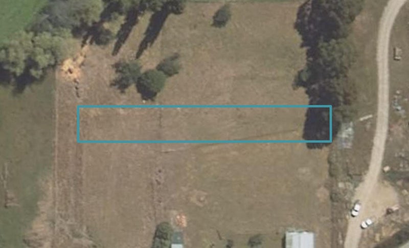 0 District Road, Palmerston, Palmerston - Carousel 1