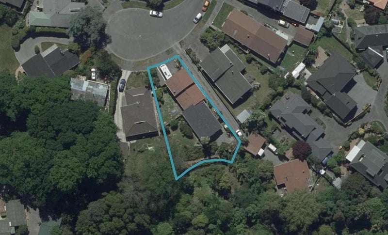 1/9 Archdall Place, Avonhead, Christchurch - Carousel 1