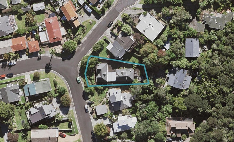 2/6 Miraka Place, Birkenhead, Auckland - Carousel 1