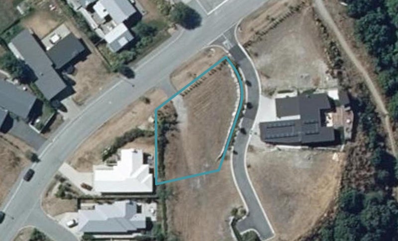 2 Stables Place, Arthurs Point, Queenstown - Carousel 1