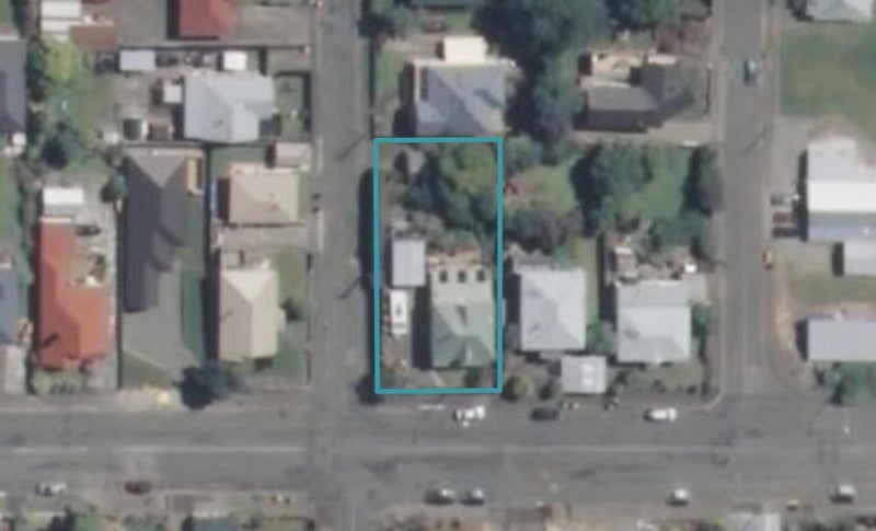 71 Arthur Street, Seaview, Timaru - Carousel 1