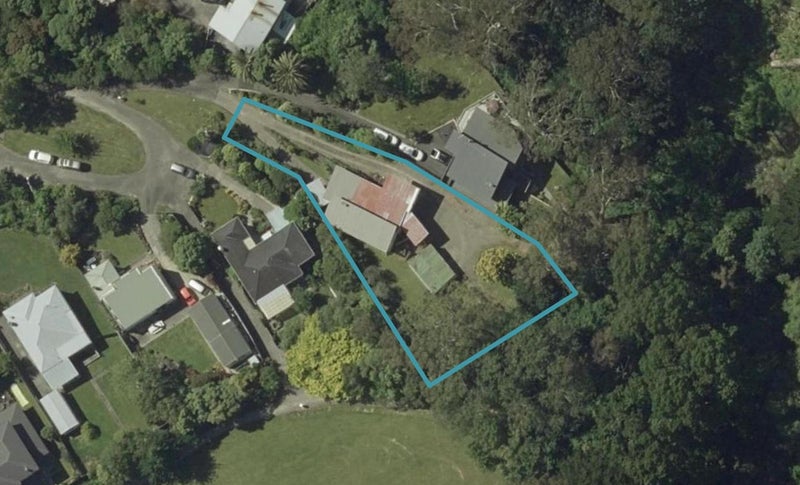 71 Atawhai Road, Fitzherbert, Palmerston North - Carousel 1