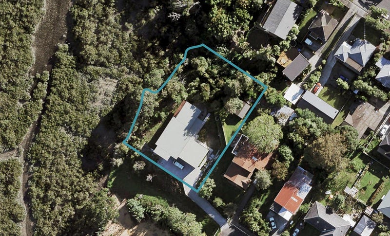 73 Alford Street, Waterview, Auckland - Carousel 1