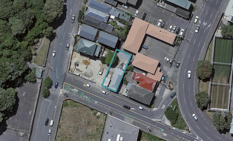 80 Rugby Street, Mount Cook, Wellington - Carousel 1