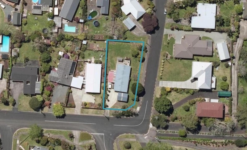 129 Puriri Park Road, Maunu, Whangarei - Carousel 1