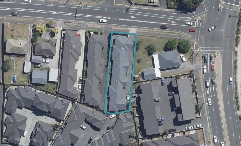 54A Lorne Street, Melville, Hamilton - Carousel 1