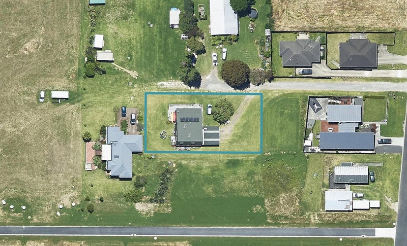 20 Stephens Place, Hairini, Tauranga - Carousel 1