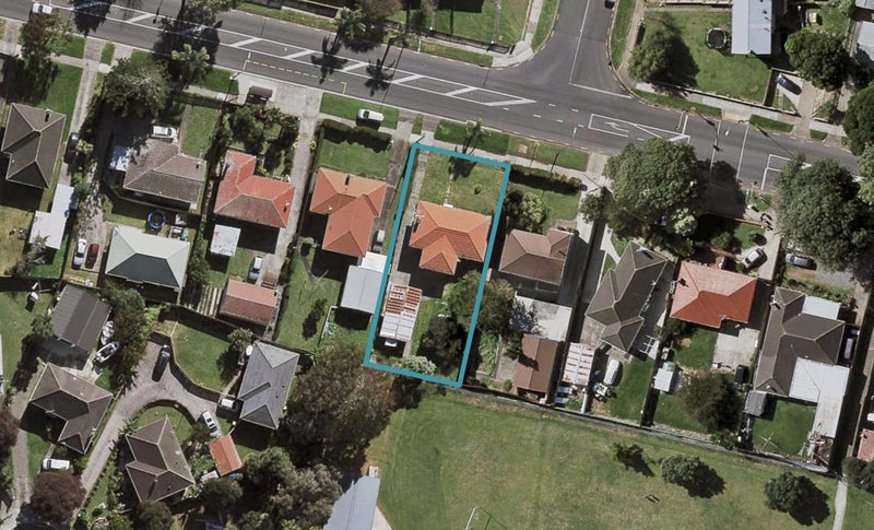 73 Bairds Road, Otara, Auckland - Carousel 1