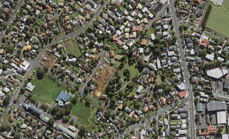 7C Tuata Street, One Tree Hill, Auckland - Carousel 1